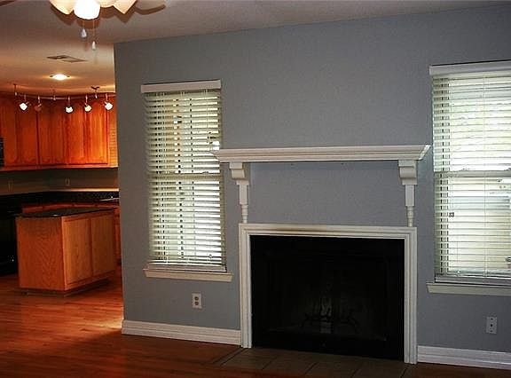 2nd image of 638 Timberline Dr