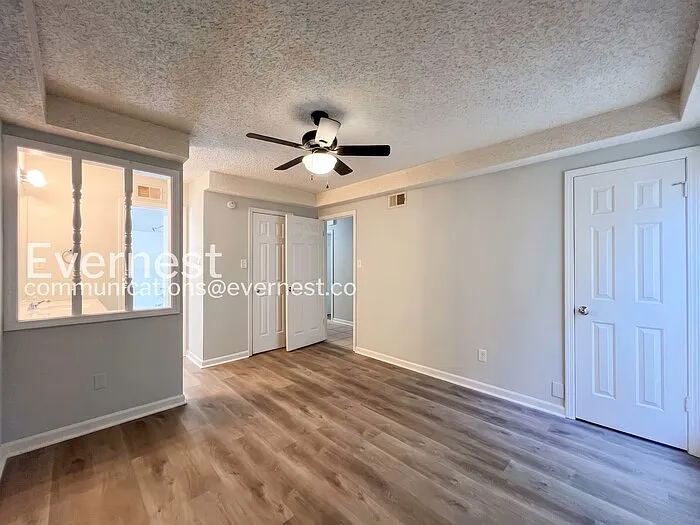 6420 Forestgate Rd — Photo 7