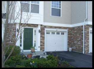 22 Indigo Rd, Hackettstown, NJ 07840