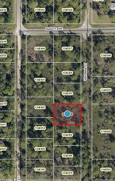 1st image of this home