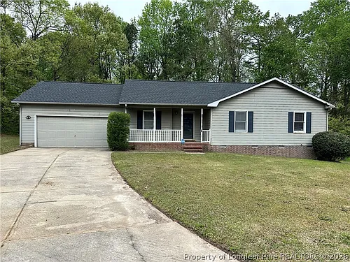 7904 Gaza Cir Photo 1