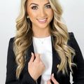 Bailey Langworthy