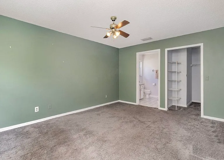 3537 Egret Dr — Photo 17