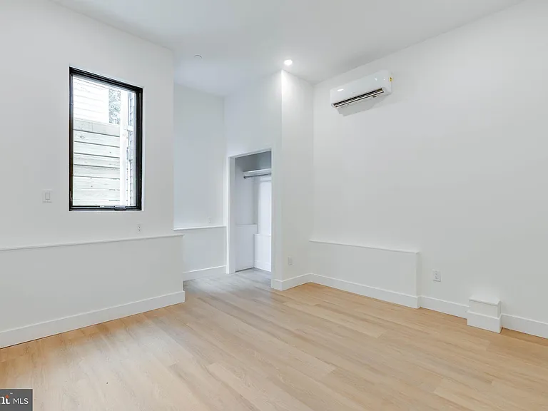 3018 N Broad St #1 — Photo 8