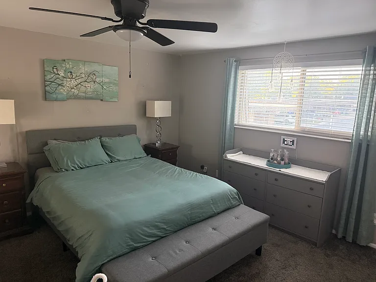 940 S Bristol Rd #51 — Photo 8