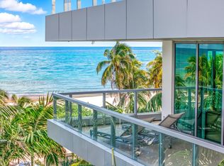 Fontainebleau Iii, Miami Beach, FL 33140