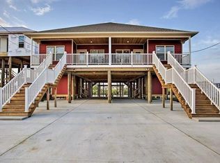 272 Lakeview Dr #B, Slidell, LA 70458