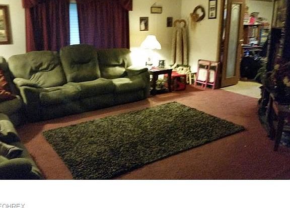 2nd image of 39 Kennedy Dr