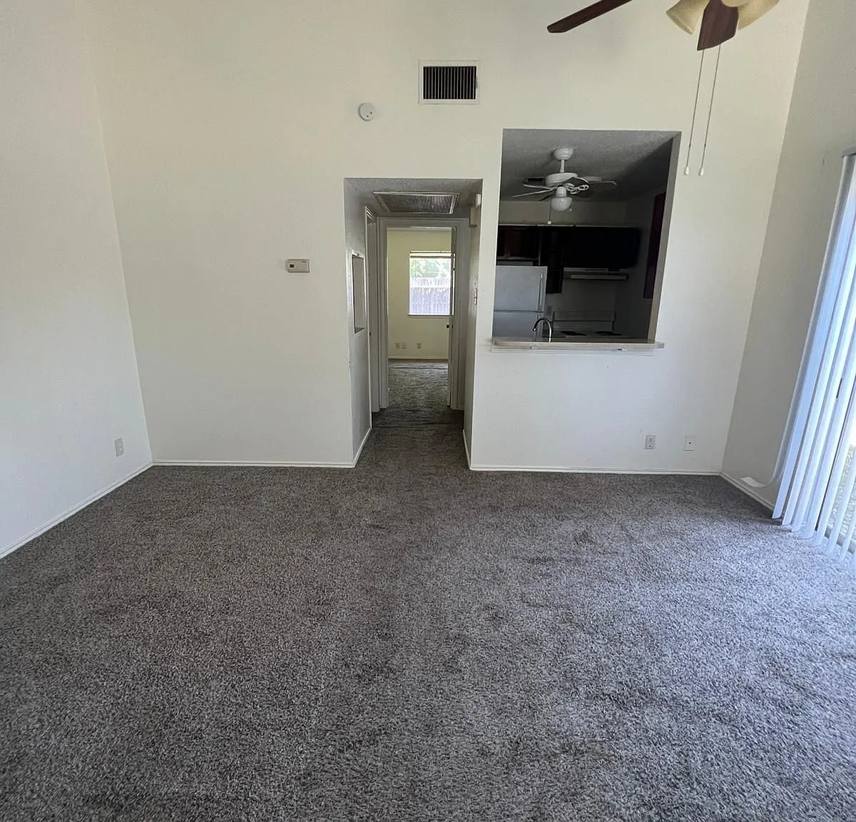 10641 Starcrest Dr — Photo 1