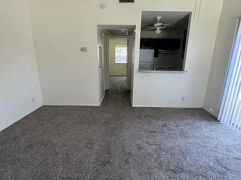 10641 Starcrest Dr — Photo 1