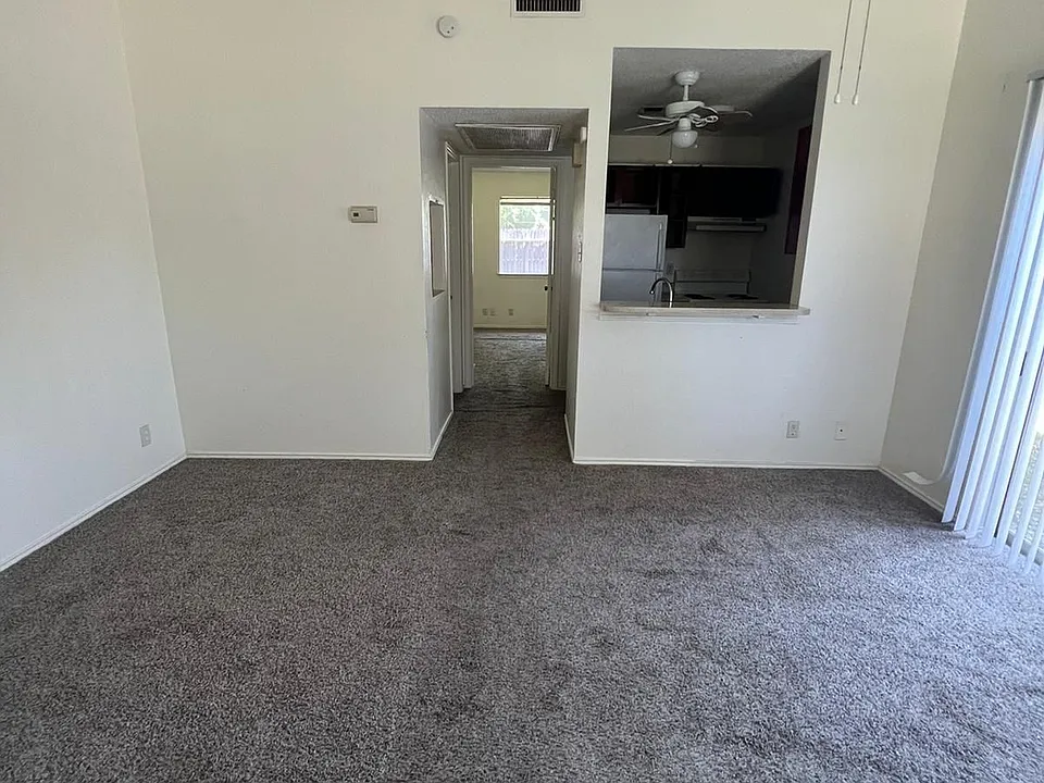10641 Starcrest Dr