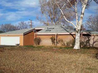 1834 W 16th Ave, Kennewick, WA 99337