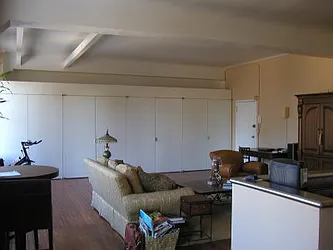 Rented by Triumph Property Group