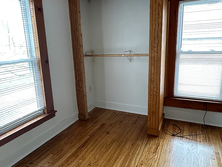 51 Hubbard St — Photo 9