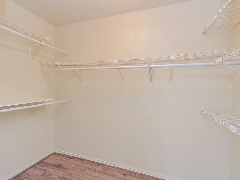 2023 Gentryside Dr #306 — Photo 26