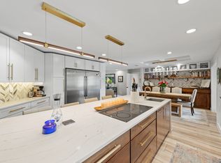 15681 Glendale Oaks Ln, Fort Myers, FL 33912