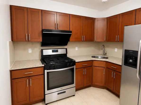 58-44 78th Street image 1 of 14