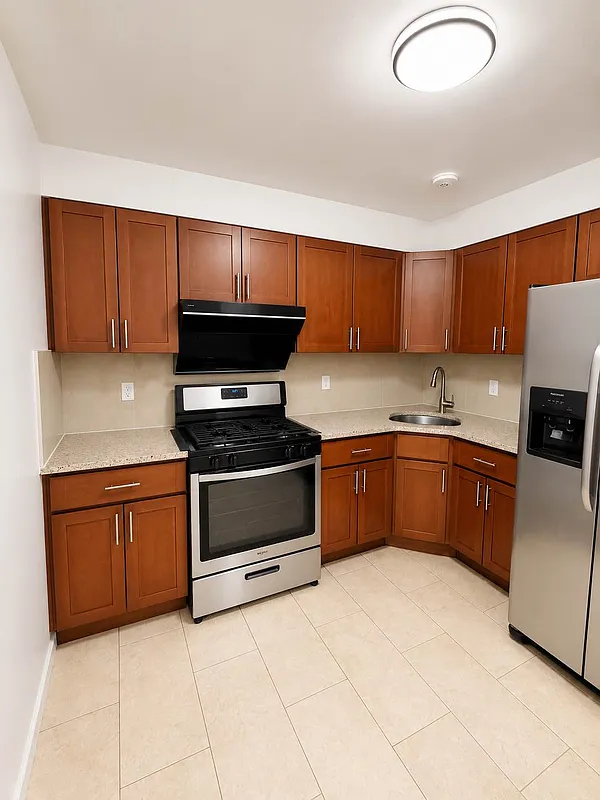58-44 78th Street 3