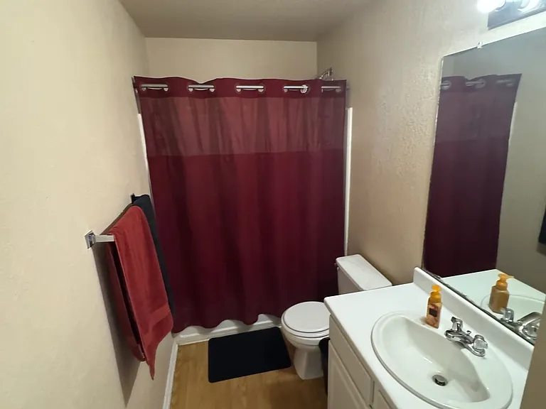 337 Longhorn Way — Photo 14