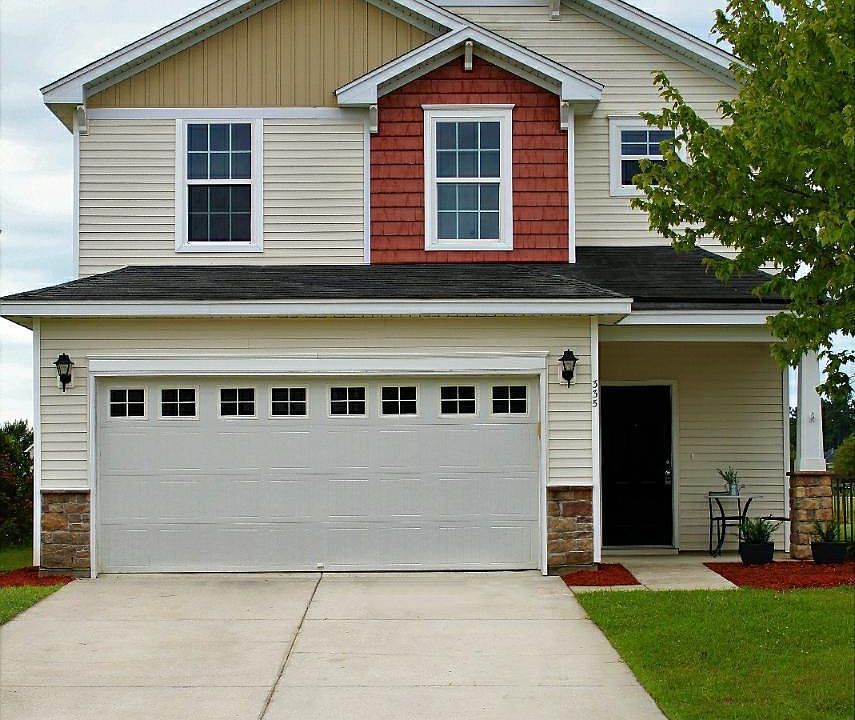 1st image of 335 Peters Creek Dr