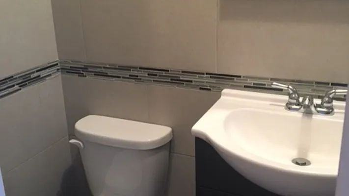 Rented by Nooklyn NYC LLC | media 27