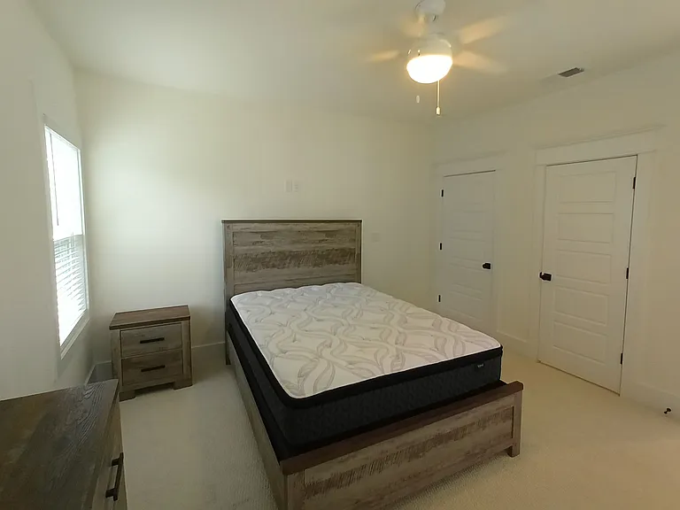 218 McCowat St — Photo 9