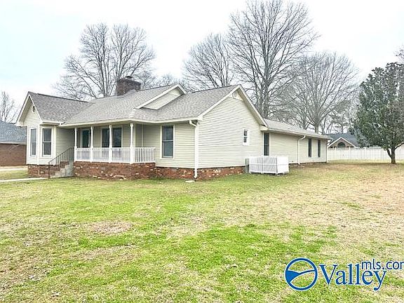 2nd image of 14767 Woodland Rd