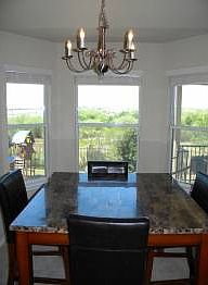 5th image of 646 Covent Dr