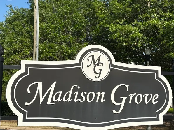 111 Butterfield St, Thomasville, GA 31757