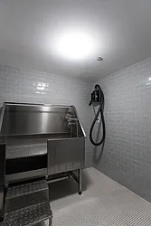 Rented by Mishkan Group