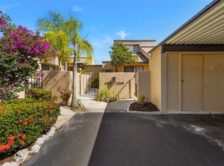 5327 Myrtle Wood #52, Sarasota, FL 34235