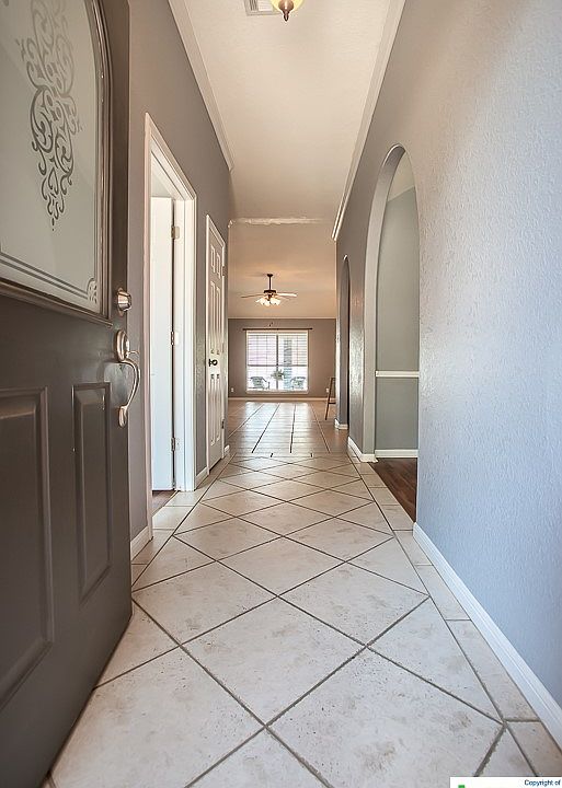 2026 Merlin Dr, Harker Heights, TX 76548 Zillow