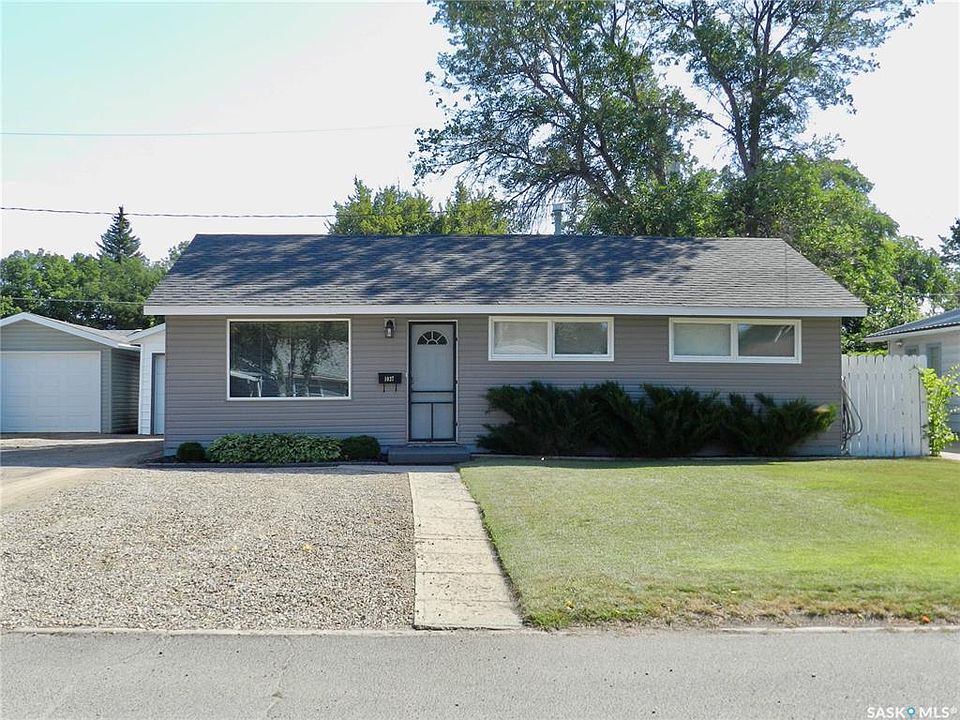 1st image of 1037 Bogue AVENUE