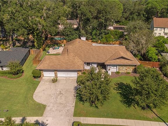 5th image of 1214 N Riverhills Dr