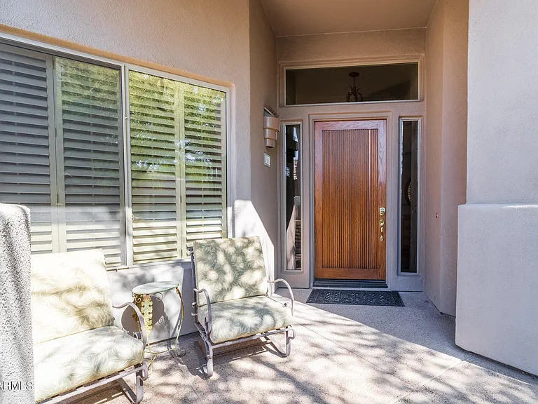 7020 E Mighty Saguaro Way — Photo 53