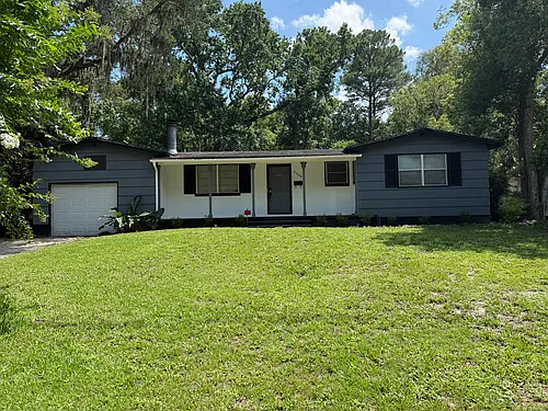 5044 Oakside Dr Photo 1