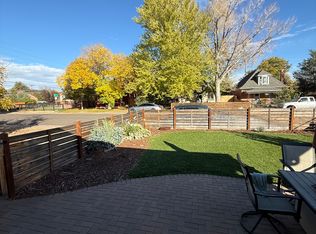 1377 Wolff St, Denver, CO 80204