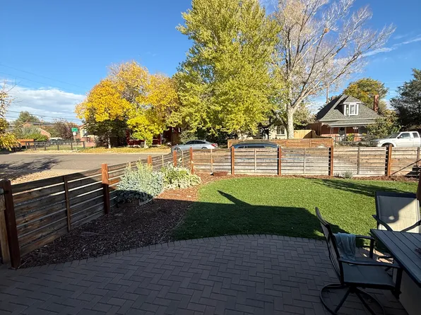 1377 Wolff St, Denver, CO 80204