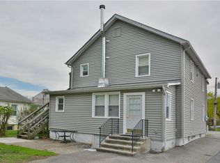 131 8th St, Verplanck, NY 10596