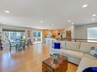 213 Claus Ct, Aptos, CA