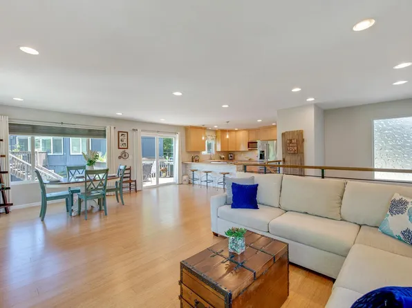 213 Claus Ct, Aptos, CA 95003