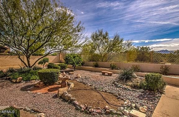 5th image of 7505 E Mariposa Grande Dr