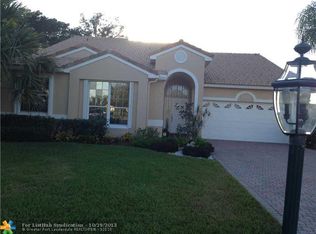 23410 Torre Cir, Boca Raton, FL 33433