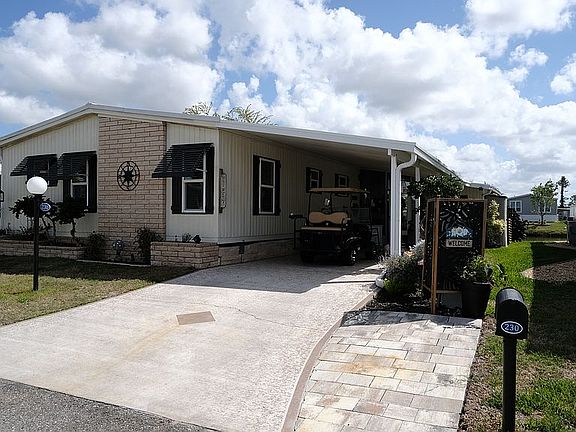 2nd image of 230 Martinique Rd