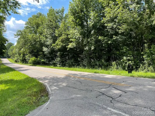 0 Hearne Farm Rd, Mount Gilead, NC 27306