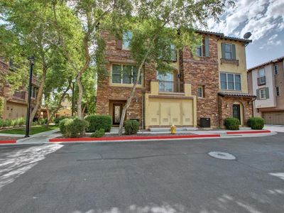 2432 E Montecito Ave, Phoenix, AZ, 85016