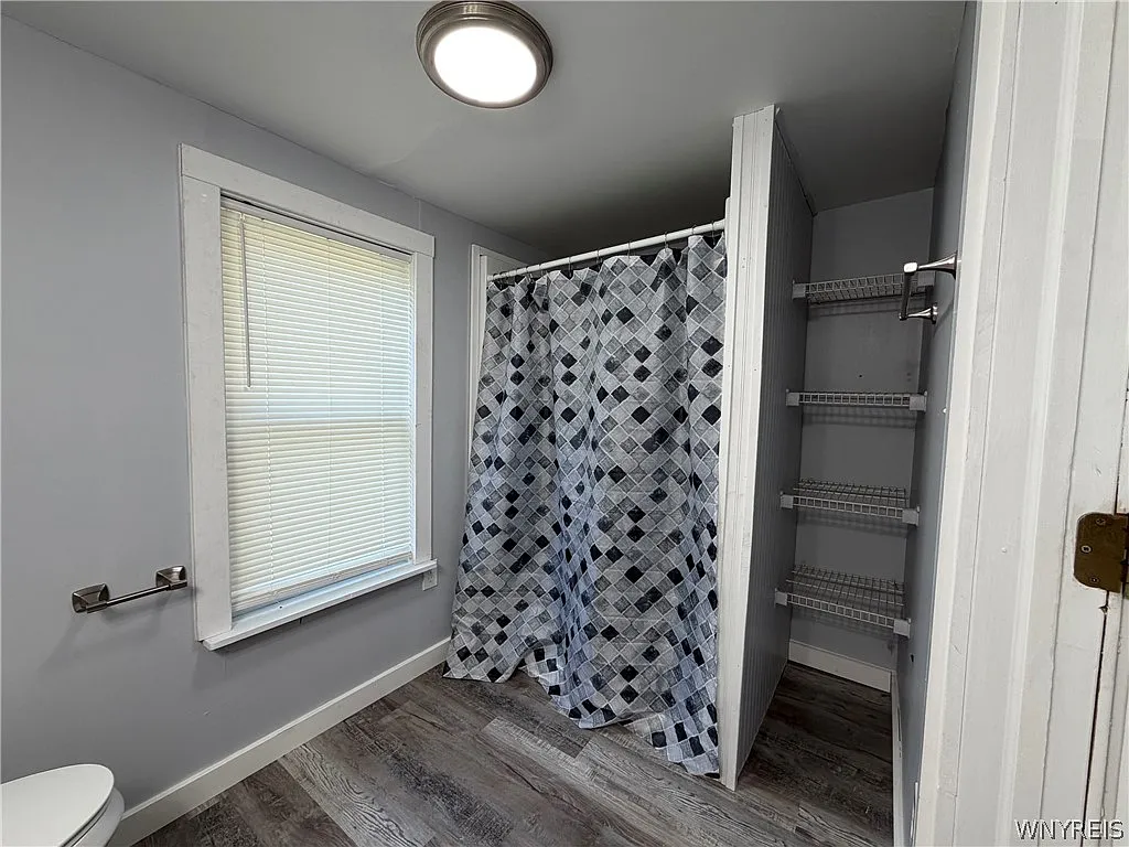 2 bed, 2.0 bath, 1513 sqft, $1,400 — Photo 3