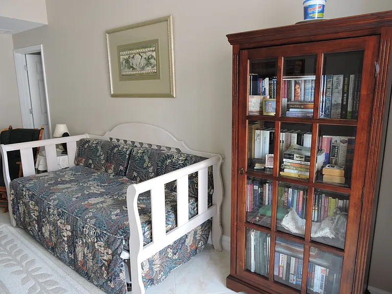 130 Warsteiner Way #701 — Photo 35