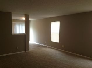 3816 20th St NE, Washington, DC 20018