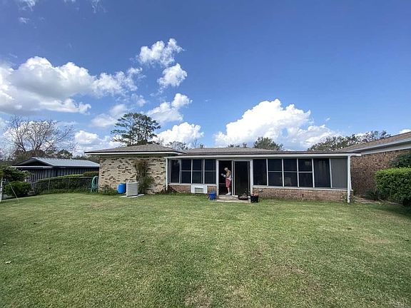 2nd image of 5917 Strickland Pl